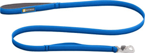 Ruffwear Front Range Leash Blue Pool, One Size