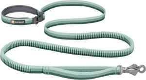 Ruffwear Roamer Leash River Rock Green 2.2 - 3.4 m