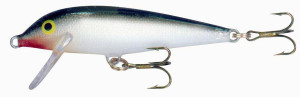 Rapala Original Floater S 9cm