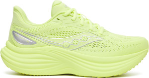 Saucony Women's Triumph 24 Tart 41