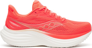 Saucony Women's Triumph 24 Vizired 42