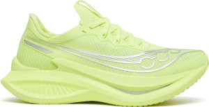 Saucony Women's Endorphin Pro 5 Tart, 37