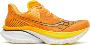 Saucony Men's Endorphin Azura Fuego 41