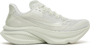 Saucony Women's Endorphin Azura Cast, 41