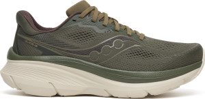 Saucony Men's Guide 19 Fatigue/field, 49