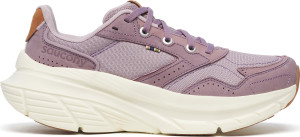 Saucony Women's Guide Metro  Quail/vanilla 36