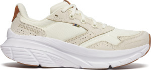 Saucony Women's Guide Metro Vanilla 35.5