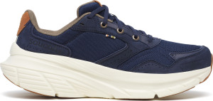 Saucony Men's Guide Metro Navy 45