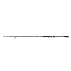 Shimano Sahara Spinning Eva 213 cm 3-14g