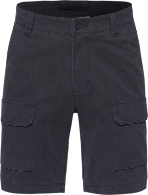 Sail Racing Men's Bowman Shorts Carbon, M