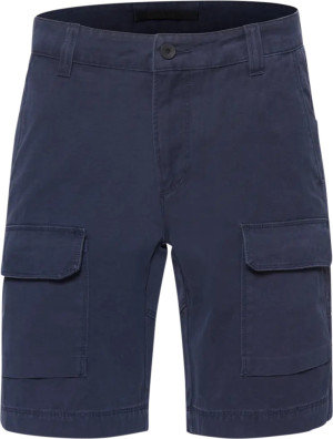 Sail Racing Men's Bowman Shorts Dark Navy XXL