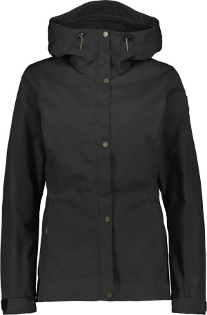 Sasta Women´s Mella Jacket Black 36