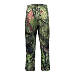 Sasta Women's Suvanto Trousers Camo 44