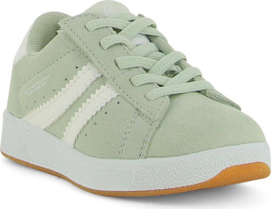 Leaf Kids' Saxhyttan Mint 24