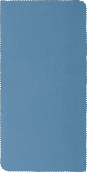 Sea To Summit AIRLITE Towel M Moonlight Medium