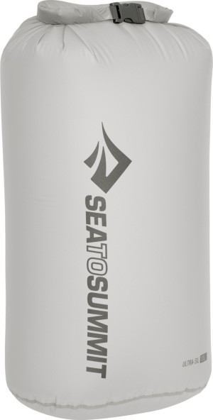 Sea To Summit Ultra-Sil Dry Bag Eco 20L Rise 20L