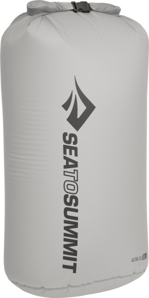 Sea To Summit Ultra-Sil Dry Bag Eco 35L Rise 35L