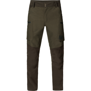 Seeland Men's Chaser Pant Pine Green, 33-52