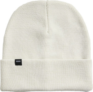 Seger Men's Marbäck Off-white ONESIZE