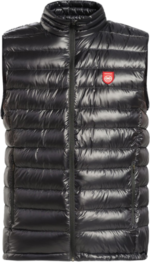 Pajak Men's Shadow Black S