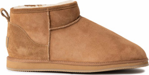 Shepherd of Sweden Women's Kim Chestnut 46