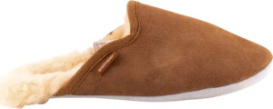 Shepherd of Sweden Women's Cleo Chestnut 37