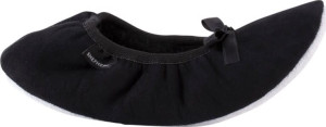 Shepherd of Sweden Women's Saga Black 40