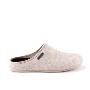 Shepherd of Sweden Women's Cilla Beige, 36