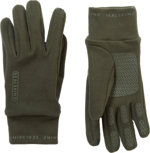 Sealskinz Lenwade Olive XL