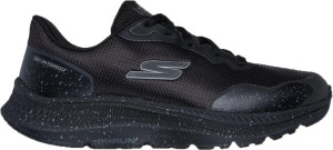 Skechers Unisex Go Run Consistent 2.0 Bbk 37