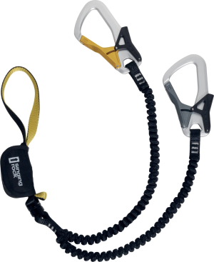 Singing Rock Phario 360 No Color One size