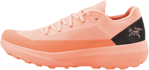 Arc'teryx Women's Norvan Ld 4  Flicker/lumos 6