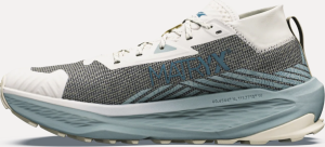 Altra M Olympus 275 Hilo Ult Gry/sea Pne/grn Mileu 46