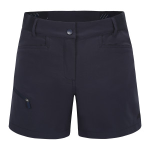 Skogstad W Gullholmen Lightshell Turshorts Parisian Night 34