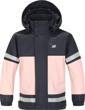Skogstad Kids' Lista Pale Blush 96-101 (3 yr)