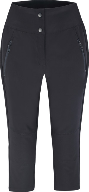 Skogstad Women's Knattholmen Dark Navy 36