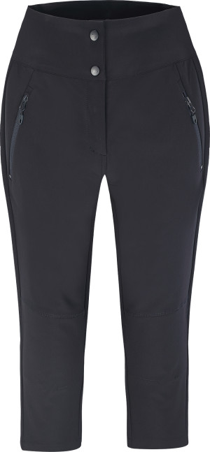 Skogstad Women's Knattholmen Dark Navy 36