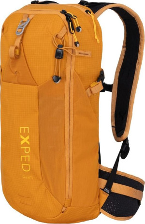 Exped Skyline 12 Gold 12