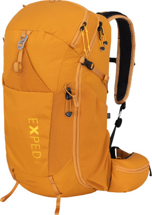 Exped Skyline 30 Gold S - M