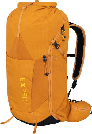 Exped Skyline 45 Gold S - M