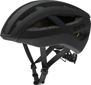 Smith Network MIPS Matte Blackout S