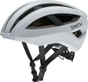 Smith Network MIPS White/Matte White S