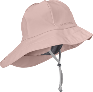 Didriksons Southwest Hat 2 Vintage Pink S