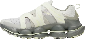 Merrell Men's Speed Arc Surge Boa Infuse 46