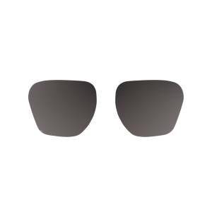 Spektrum Anjan Replacement Lens Violet OneSize