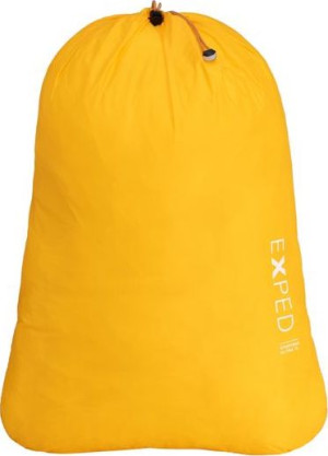 Exped Stuffbag Ultra Sunshine 13 L