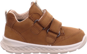 Superfit Kid's Breeze Brown/Beige, 27