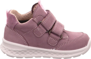 Superfit Kid's Breeze Lilac/Rose, 20