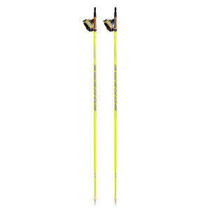 Swenor Visible Hybrid 40 Carbon Onecolour 160