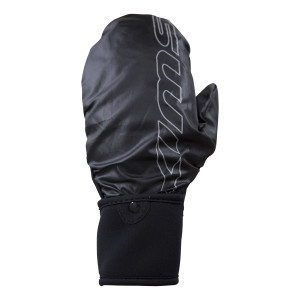 Swix Men's AtlasX Glove-Mitt Black, 7